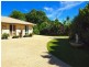 7 Oregon Court, Cooroy QLD 4563