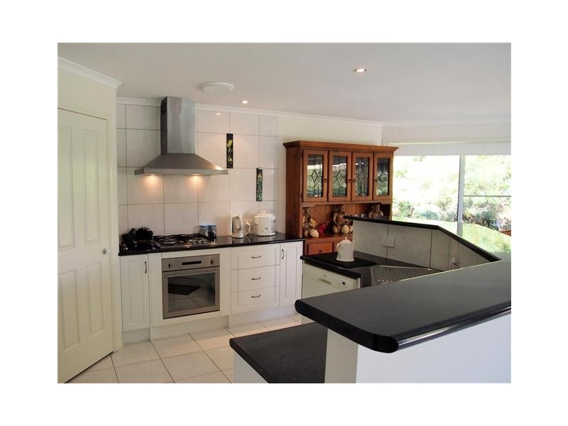 7 Oregon Court, Cooroy QLD 4563