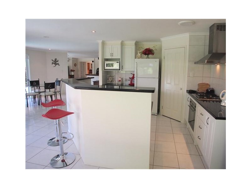 7 Oregon Court, Cooroy QLD 4563