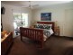 7 Oregon Court, Cooroy QLD 4563