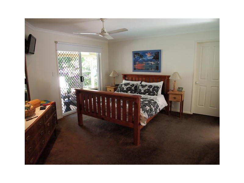 7 Oregon Court, Cooroy QLD 4563