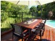 7 Oregon Court, Cooroy QLD 4563