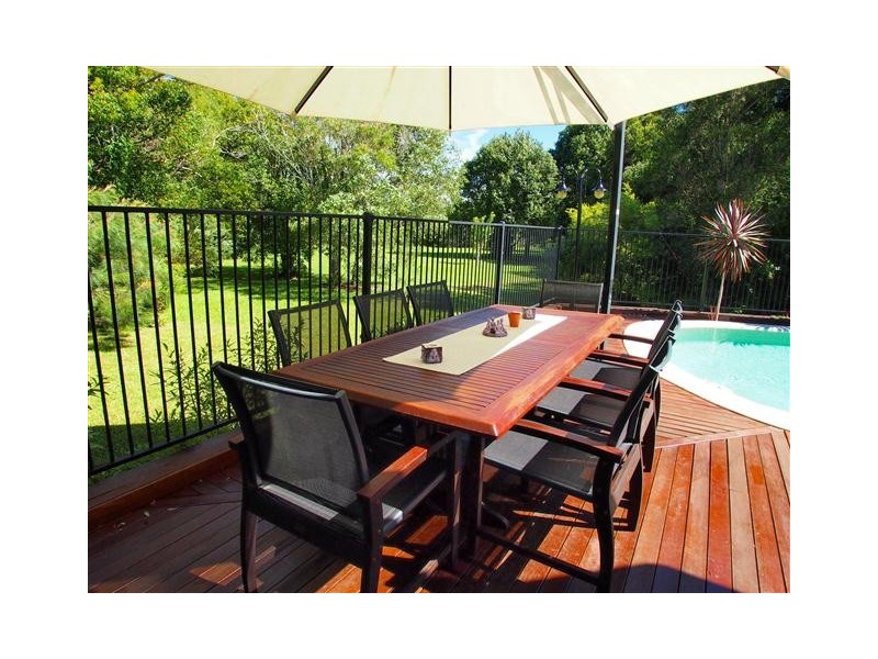 7 Oregon Court, Cooroy QLD 4563