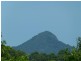 60  Stanfield Lane, Cooroy QLD 4563