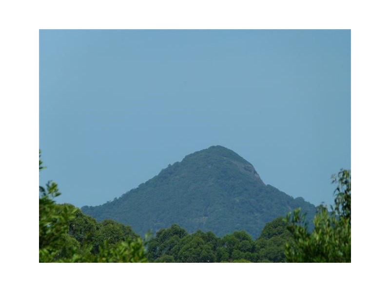 60  Stanfield Lane, Cooroy QLD 4563