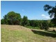 60  Stanfield Lane, Cooroy QLD 4563