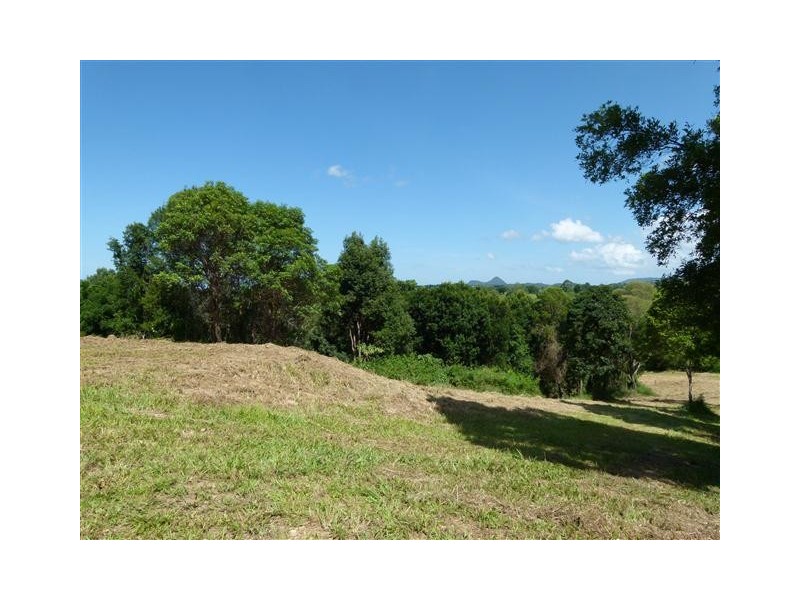 60  Stanfield Lane, Cooroy QLD 4563