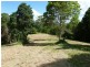 60  Stanfield Lane, Cooroy QLD 4563