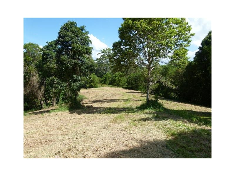 60  Stanfield Lane, Cooroy QLD 4563