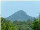 60  Stanfield Lane, Cooroy QLD 4563