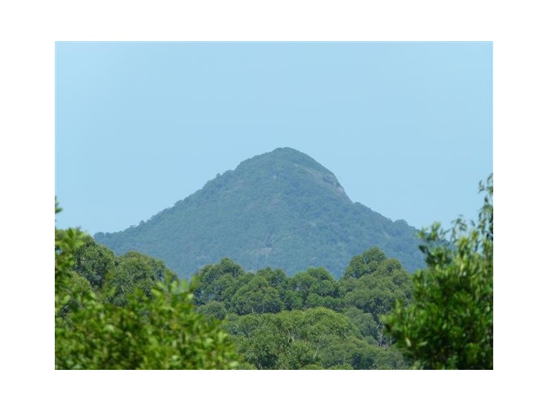 60  Stanfield Lane, Cooroy QLD 4563