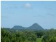 60  Stanfield Lane, Cooroy QLD 4563