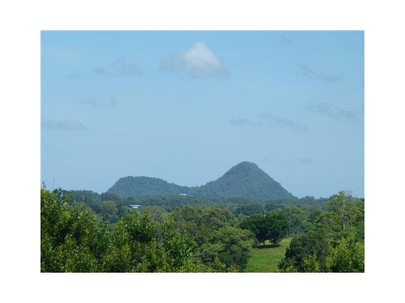 60  Stanfield Lane, Cooroy QLD 4563