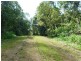 60  Stanfield Lane, Cooroy QLD 4563