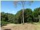 60  Stanfield Lane, Cooroy QLD 4563