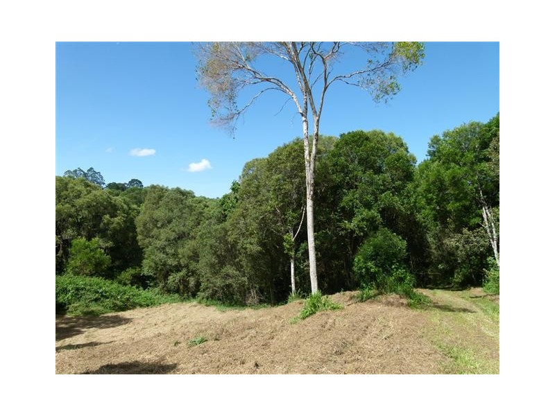 60  Stanfield Lane, Cooroy QLD 4563