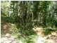 60  Stanfield Lane, Cooroy QLD 4563