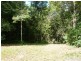 60  Stanfield Lane, Cooroy QLD 4563