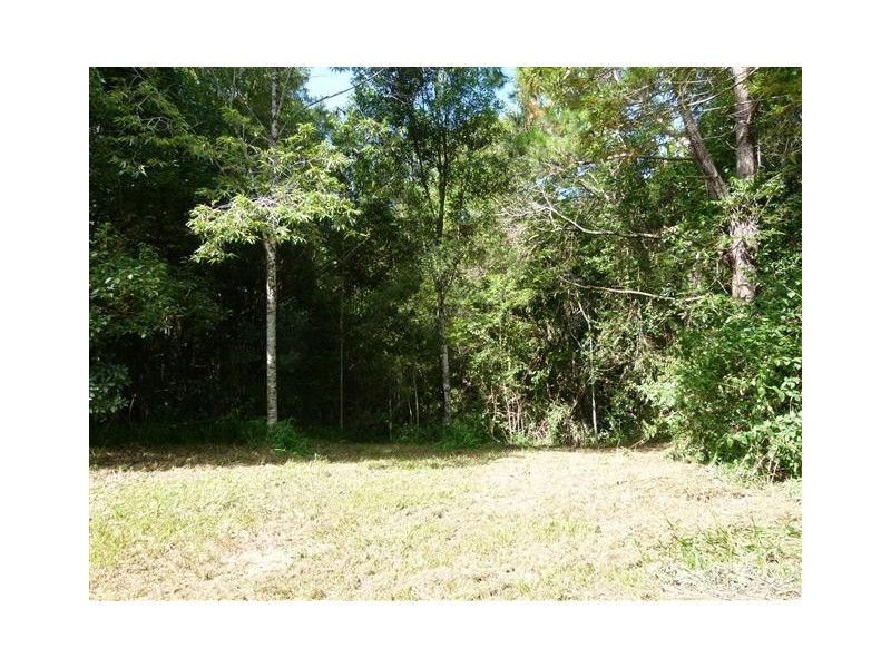 60  Stanfield Lane, Cooroy QLD 4563