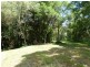 60  Stanfield Lane, Cooroy QLD 4563