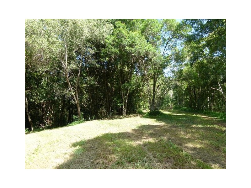 60  Stanfield Lane, Cooroy QLD 4563
