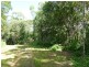60  Stanfield Lane, Cooroy QLD 4563