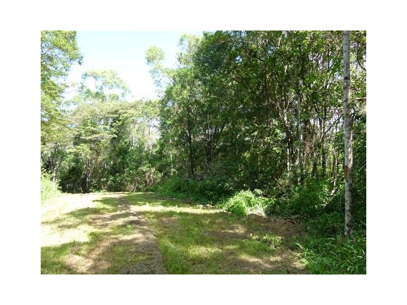 60  Stanfield Lane, Cooroy QLD 4563