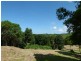 60  Stanfield Lane, Cooroy QLD 4563