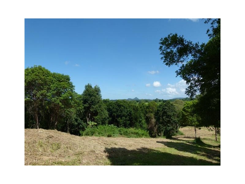 60  Stanfield Lane, Cooroy QLD 4563