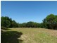 60  Stanfield Lane, Cooroy QLD 4563