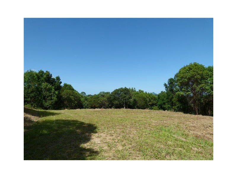 60  Stanfield Lane, Cooroy QLD 4563