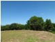 60  Stanfield Lane, Cooroy QLD 4563