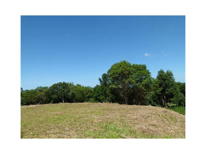 60  Stanfield Lane, Cooroy QLD 4563