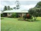 41 Stephens Street, Kandanga QLD 4570