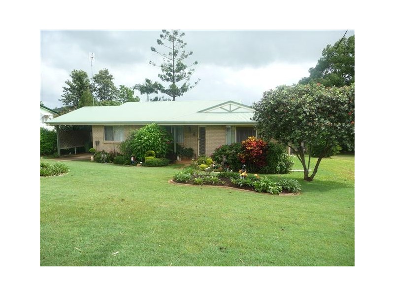 41 Stephens Street, Kandanga QLD 4570