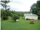 41 Stephens Street, Kandanga QLD 4570