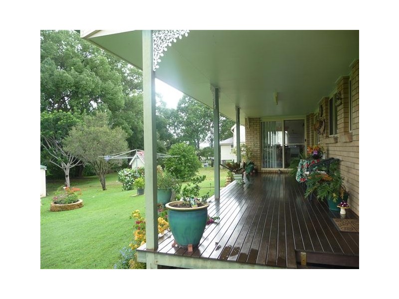 41 Stephens Street, Kandanga QLD 4570