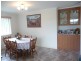 41 Stephens Street, Kandanga QLD 4570