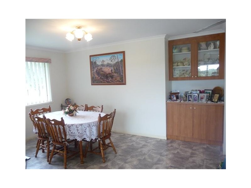41 Stephens Street, Kandanga QLD 4570