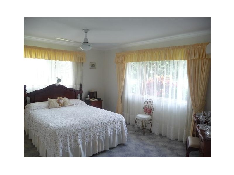 41 Stephens Street, Kandanga QLD 4570