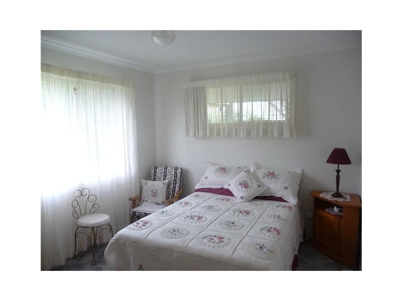 41 Stephens Street, Kandanga QLD 4570
