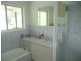41 Stephens Street, Kandanga QLD 4570