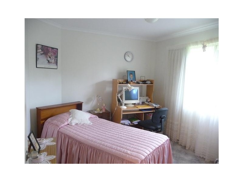 41 Stephens Street, Kandanga QLD 4570