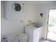 41 Stephens Street, Kandanga QLD 4570