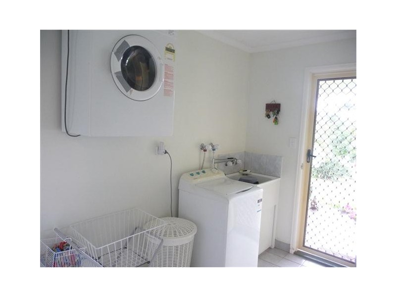41 Stephens Street, Kandanga QLD 4570