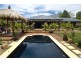 7 Belwood Place, Pomona QLD 4568