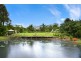 7 Belwood Place, Pomona QLD 4568