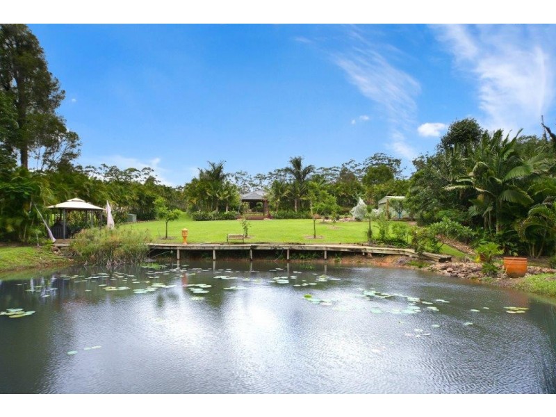 7 Belwood Place, Pomona QLD 4568