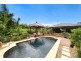 7 Belwood Place, Pomona QLD 4568