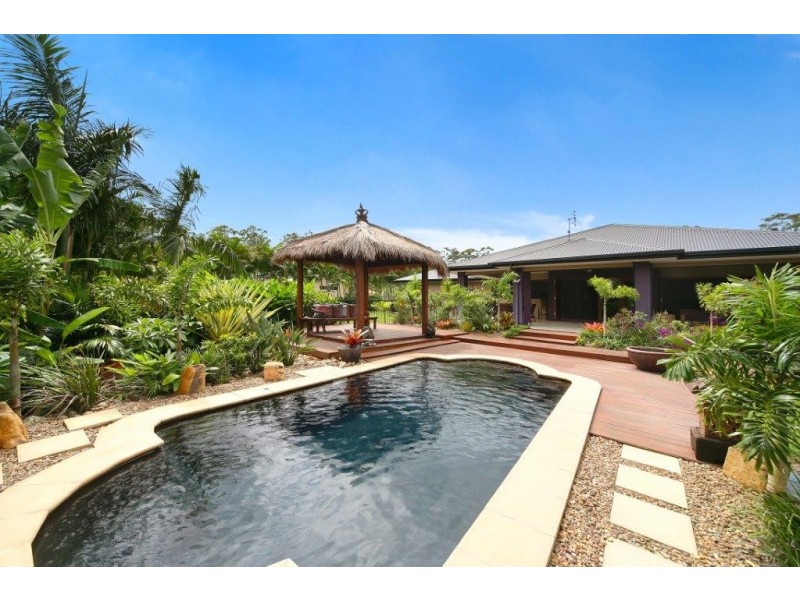 7 Belwood Place, Pomona QLD 4568